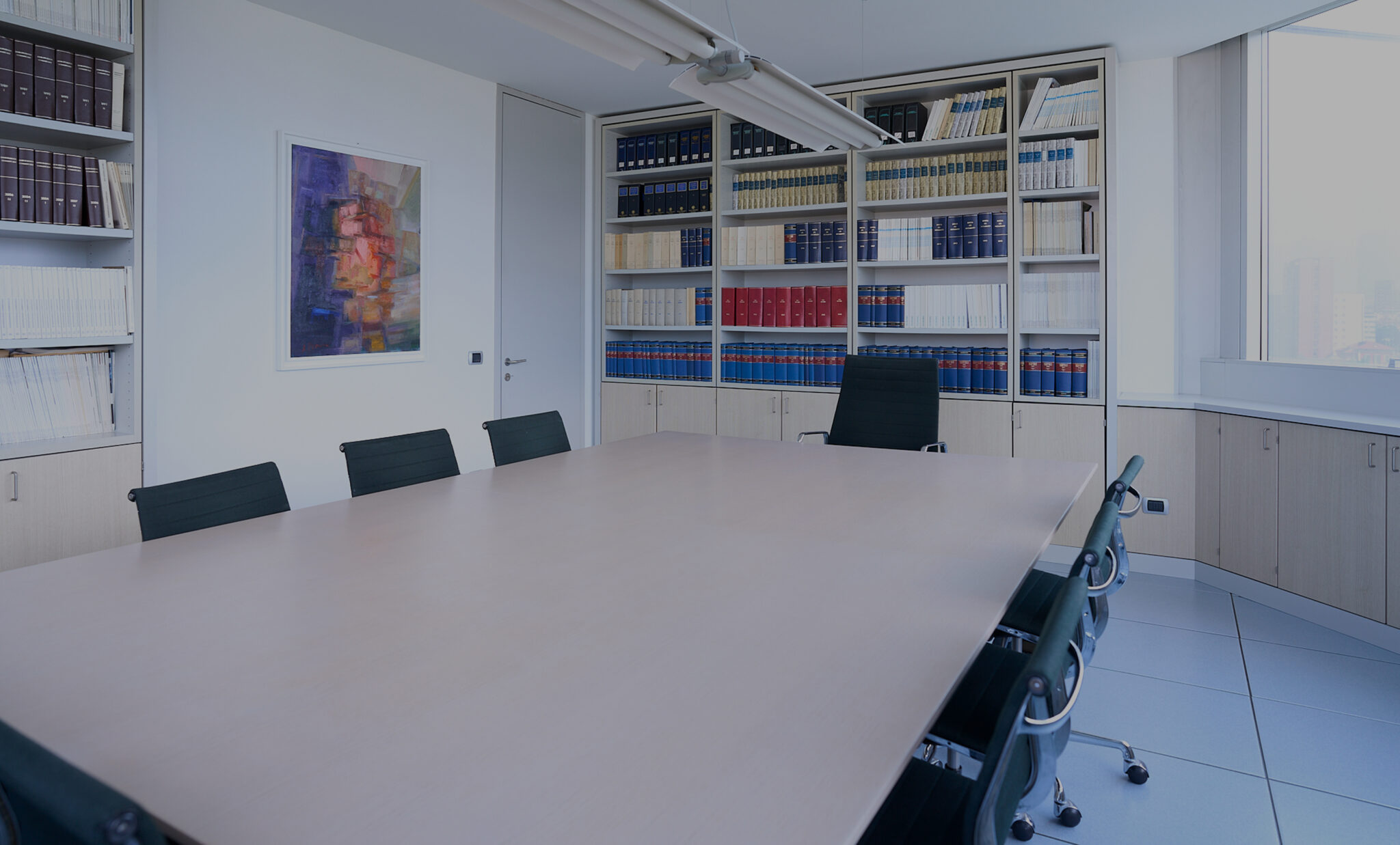 Chiara Mistretta Notaio a Brescia e provincia, con sede a Brescia Due e a Sabbio Chiese.