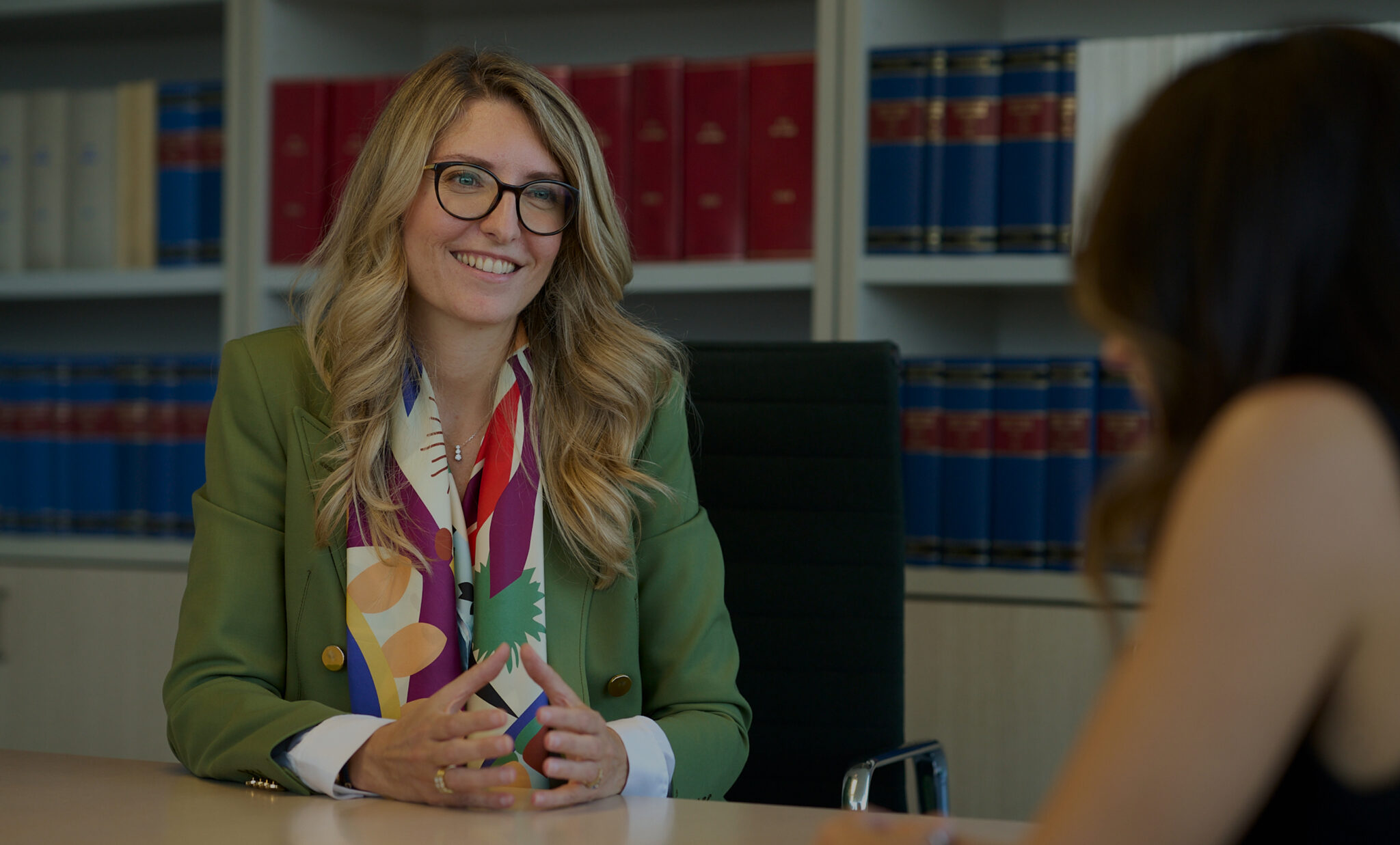 Contattaci subito, Notaio Brescia, Provincia, Sabbio Chiese, Lago di Garda, Valtenesi.